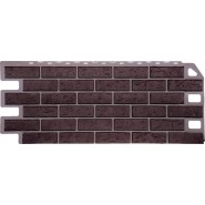 Кирпич FineBer Жженый Кирпич FineBer Жженый