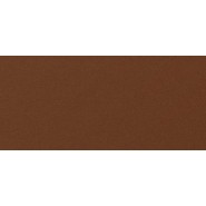 Сайдинг фиброцементный Cedral Click Smooth (Земля) C30 Тёплая земля Сайдинг фиброцементный Cedral Click Smooth (Земля) C30 Тёплая земля