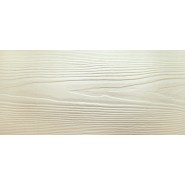Сайдинг фиброцементный Cedral Click Wood (Лес) C02 Солнечный лес Сайдинг фиброцементный Cedral Click Wood (Лес) C02 Солнечный лес