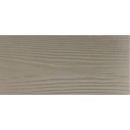 Сайдинг фиброцементный Cedral Click Wood (Земля) C14 Белая глина Сайдинг фиброцементный Cedral Click Wood (Земля) C14 Белая глина
