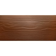 Сайдинг фиброцементный Cedral Click Wood (Земля) C30 Тёплая земля Сайдинг фиброцементный Cedral Click Wood (Земля) C30 Тёплая земля