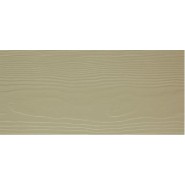 Сайдинг фиброцементный Cedral Click Wood (Лес) C57 Весенний лес Сайдинг фиброцементный Cedral Click Wood (Лес) C57 Весенний лес
