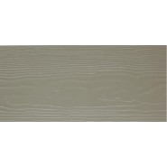 Сайдинг фиброцементный Cedral Click Wood (Лес) C59 Дождливый лес Сайдинг фиброцементный Cedral Click Wood (Лес) C59 Дождливый лес