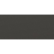 Сайдинг фиброцементный Cedral Lap Smooth (Лес) C04 Ночной лес Сайдинг фиброцементный Cedral Lap Smooth (Лес) C04 Ночной лес