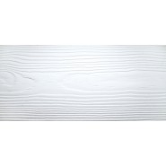 Сайдинг фиброцементный Cedral Lap Wood (Минералы) C01 Минерал белый Сайдинг фиброцементный Cedral Lap Wood (Минералы) C01 Минерал белый