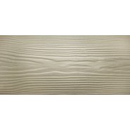 Сайдинг фиброцементный Cedral Lap Wood (Земля) C03 Белый песок Сайдинг фиброцементный Cedral Lap Wood (Земля) C03 Белый песок