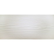 Сайдинг фиброцементный Cedral Lap Wood (Лес) C07 Зимний лес Сайдинг фиброцементный Cedral Lap Wood (Лес) C07 Зимний лес