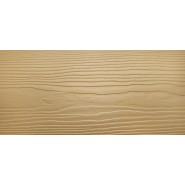 Сайдинг фиброцементный Cedral Lap Wood (Земля) C11 Золотой песок Сайдинг фиброцементный Cedral Lap Wood (Земля) C11 Золотой песок