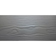 Сайдинг фиброцементный Cedral Lap Wood (Океан) C15 Северный океан Сайдинг фиброцементный Cedral Lap Wood (Океан) C15 Северный океан