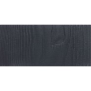 Сайдинг фиброцементный Cedral Lap Wood (Океан) C18 Ночной океан Сайдинг фиброцементный Cedral Lap Wood (Океан) C18 Ночной океан