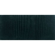 Сайдинг фиброцементный Cedral Lap Wood (Океан) C19 Грозовой океан Сайдинг фиброцементный Cedral Lap Wood (Океан) C19 Грозовой океан