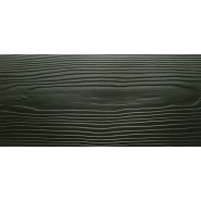 Сайдинг фиброцементный Cedral Lap Wood (Океан) C31 Зелёный океан Сайдинг фиброцементный Cedral Lap Wood (Океан) C31 Зелёный океан