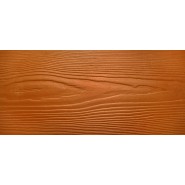Сайдинг фиброцементный Cedral Lap Wood (Земля) C32 Бурая земля Сайдинг фиброцементный Cedral Lap Wood (Земля) C32 Бурая земля