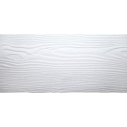 Сайдинг фиброцементный Cedral Lap Wood (Минералы) C51 Серебристый минерал Сайдинг фиброцементный Cedral Lap Wood (Минералы) C51 Серебристый минерал