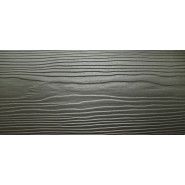 Сайдинг фиброцементный Cedral Lap Wood (Минералы) C53 Сиена минерал Сайдинг фиброцементный Cedral Lap Wood (Минералы) C53 Сиена минерал