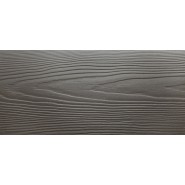 Сайдинг фиброцементный Cedral Lap Wood (Минералы) C54 Пепельный минерал Сайдинг фиброцементный Cedral Lap Wood (Минералы) C54 Пепельный минерал