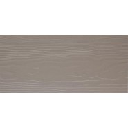 Сайдинг фиброцементный Cedral Lap Wood (Минералы) C56 Прохладный минерал Сайдинг фиброцементный Cedral Lap Wood (Минералы) C56 Прохладный минерал