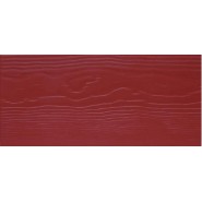 Сайдинг фиброцементный Cedral Lap Wood (Земля) C61 Красная земля Сайдинг фиброцементный Cedral Lap Wood (Земля) C61 Красная земля